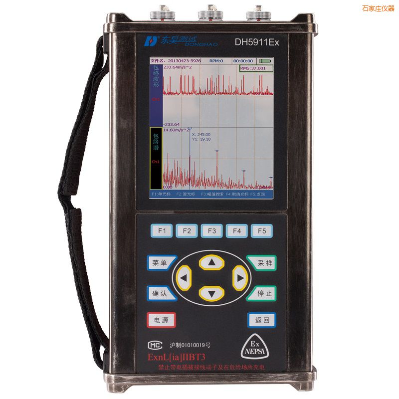 ʯ���f�����\���x