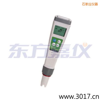 ʯ���f�����͹Pʽ����߀ԭ�y(c��)ԇ�x