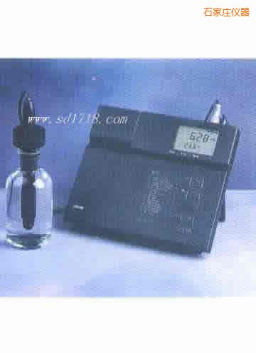 ʯ���f�ܽ����x