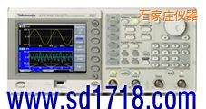 石家莊任意波形\脈沖發(fā)生器