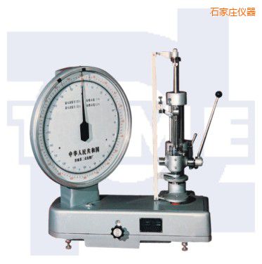 ʯ���f�Cеʽ��������ԇ�C