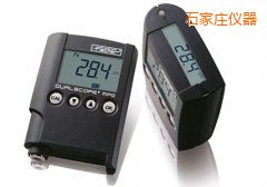 石家莊袖珍式涂層測(cè)厚儀