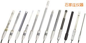 ʯ���f�๦��늘O