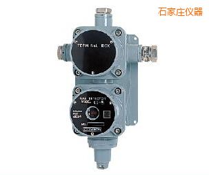 ʯ���f��ȼ?x��)��w�z�y(c��)�x