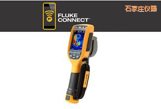 ʯ���fͨ���͟���x