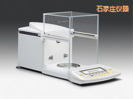 ʯ���f������ƽ,5.1g,0.001mg