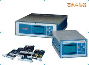 ʯ���f�����Ͷ��c�h(hu��n)���yԇϵ�y(t��ng)