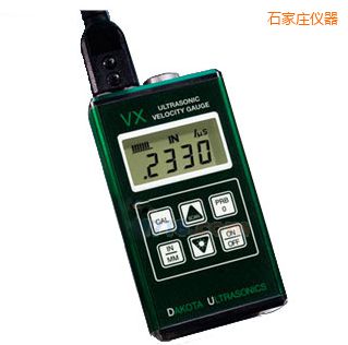石家莊超聲波測(cè)厚儀