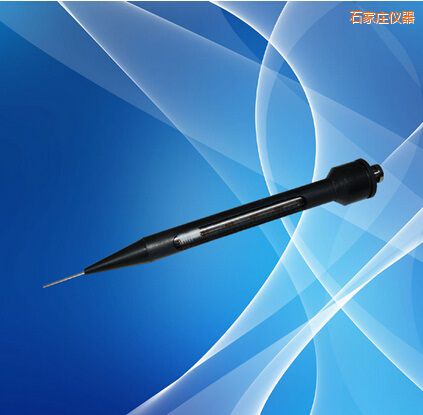 石家莊陳化糧快速檢測(cè)儀