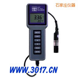 ʯ���f�}�� 늌�(d��o) �ܽ��� �ضȜy(c��)���x