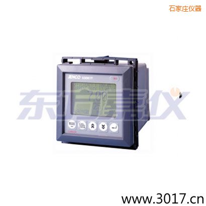 ʯ���f����߀ԭ���ض������I(y��)�ھ�������