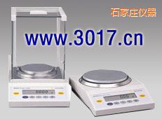 石家莊分析天平,420g,1mg