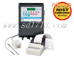 ʯ���f�؝�ȱO(ji��n)�؈���ӛ䛃x