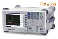 ʯ���f�l�V�����x���W(xu��)У���ã�