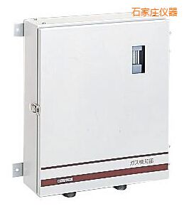 ʯ���f�̶�ʽ����z�y�x