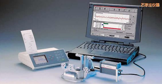 ʯ���f��yʽС�ʹֲڶȃx