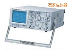 ʯ���f��(sh��)�r�惦ʾ����