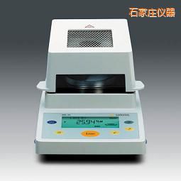 石家莊水分測(cè)定儀