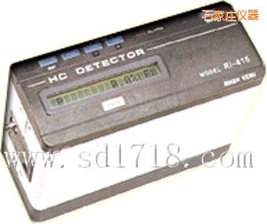 ʯ���f��ȼ���w�z�y�x(����)