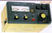 ����;���w�z�y(c��)�x,��̖(h��o):GX-7,Ʒ��:�ձ�����RIKEN