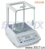 BSA系列電子分析天平,2200g,10mg