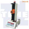 全自動彈簧拉壓試驗(yàn)機(jī)50~300kN,型號:TLS-SII系列,品牌:時(shí)代儀器
