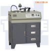 多能金相試樣磨拋機(jī)