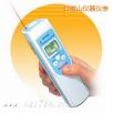 紅外測(cè)溫儀