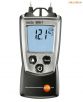ˮ�݃x,��̖(h��o):testo 606-1,Ʒ��:��(gu��)�DTESTO