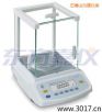 分析天平,2200g,10mg