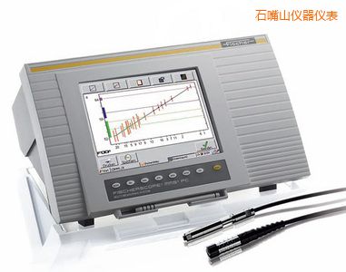 石嘴山臺(tái)式涂層測(cè)厚儀