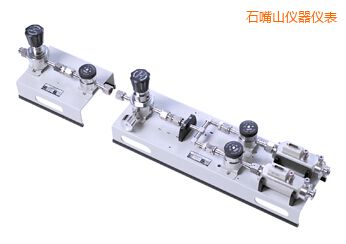 ʯ��ɽmolstic-S ����?l��i)�������Ԫ�����b�_(t��i)