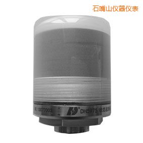 ʯ��ɽ��B(t��i)�O(ji��n)�y��