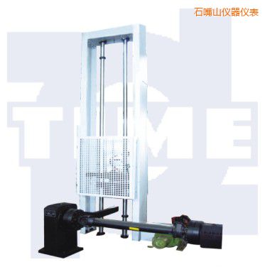 ʯ��ɽ���N�_��ԇ�(y��n)�C(j��)