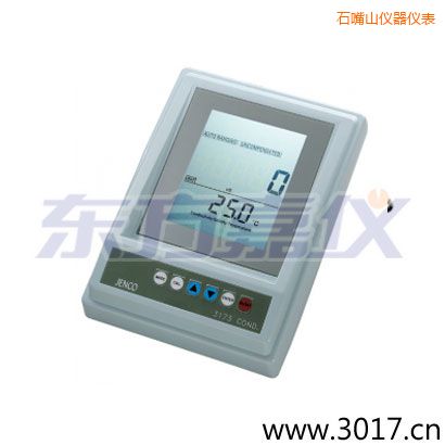 ʯ��ɽ�������_ʽ늌�(d��o)�����}�����ض���TDS�yԇ�x