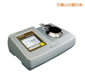 ʯ��ɽ��(sh��)��ʽ����Ӌ(j��)