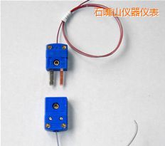 ʯ��ɽ���ż���^