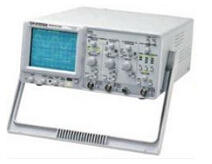 ʯ��ɽģ�Mʾ����