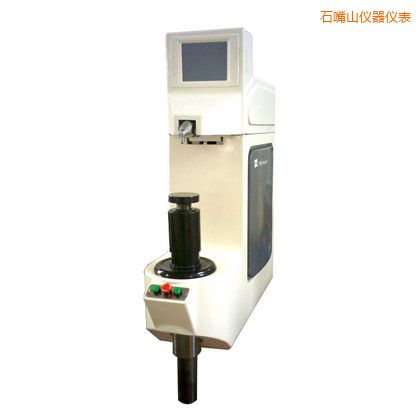 ʯ��ɽȫ�Ԅ�����Ӳ��Ӌ(j��)