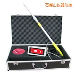 石嘴山時(shí)代埋地管道泄漏檢測(cè)儀