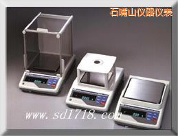 ʯ��ɽ����ʽ���������ƽ,610g,0.001g