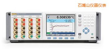 ʯ��ɽ����(j��)�y(c��)��늘�