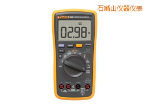 ʯ��ɽ��(j��ng)��(j��)�͔�(sh��)���f(w��n)�ñ�