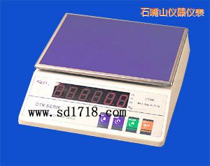 ʯ��ɽ�߾��������ƽ,6000g,1g