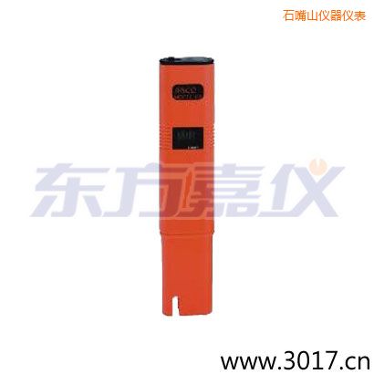 ʯ��ɽ늌�(d��o)�����Pʽ�yԇ�x