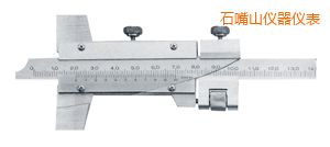 ʯ��ɽ����