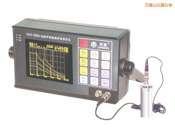 ʯ��ɽȫ��(sh��)�����ܳ���̽���x