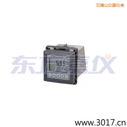 ʯ��ɽ���I(y��)΢��X�����������߀ԭ������