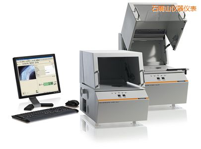 ʯ��ɽX�侀�ɹ�yԇ�x