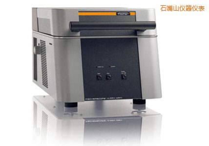 ʯ��ɽX�侀�ɹ�y���x